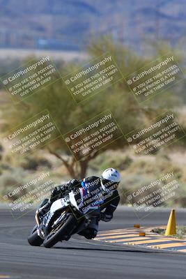 media/Apr-14-2024-SoCal Trackdays (Sun) [[70f97d3d4f]]/1-Turn 5 Tree of Life (920am)/